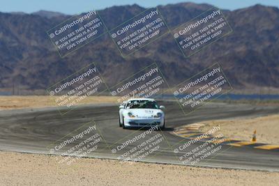 media/Mar-15-2025-Speed Ventures (Sat) [[c9b64f47cf]]/4-Black Group/Session 2 (Turns 9 and 8)/